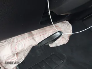 2015 Porsche Macan S с VIN WP1AB2A59FLB55091, выставлен на аукционе IAAI как лот 42379631 с пробегом 90 262 миль миль и . История ставок и продаж доступна на DreamBid. Изображение 11.