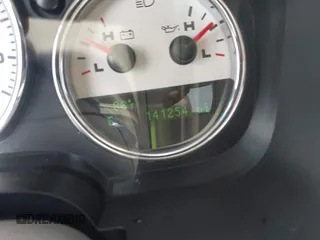 2008 Ford F-150 XLT с VIN 1FTPW12V08FB99006, выставлен на аукционе IAAI как лот 42611063 с пробегом 141 254 миль миль и . История ставок и продаж доступна на DreamBid. Изображение 15.