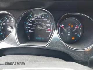 2011 Ford Taurus Limited with VIN 1FAHP2FWXBG124847, listed as a IAAI auction lot 42677633 with 273,950 mi miles and . Bid and sale history available at DreamBid. Image 12.