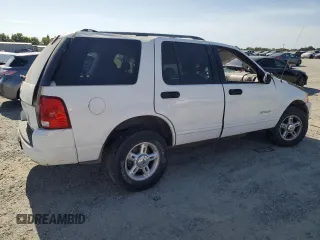 2004 Ford Explorer XLT z VIN 1FMZU73K04UB20280, wystawiony jako Copart lot #58276885 z przebiegiem Nie podano mil oraz Tytuł czysty. Historia ofert i sprzedaży dostępna na DreamBid. Obrazek 3.