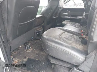 2020 Ram 2500 Power Wagon с VIN 3C6TR5EJ9LG303402, выставлен на аукционе IAAI как лот 42076510 с пробегом 48 704 миль миль и . История ставок и продаж доступна на DreamBid. Изображение 8.