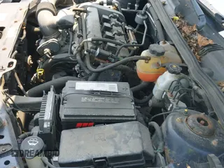 2007 Chevrolet Malibu 1FL с VIN 1G1ZS58F27F107185, выставлен на аукционе IAAI как лот 42481688 с пробегом 99 060 миль миль и . История ставок и продаж доступна на DreamBid. Изображение 12.