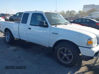 2011 Ford Ranger with VIN 1FTLR1EE5BPA92262, listed as a IAAI auction lot 41279370 with 79,315 mi miles and . Bid and sale history available at DreamBid. Image 13.