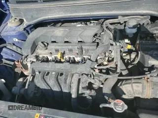 2021 Hyundai Venue SEL с VIN KMHRC8A37MU090070, выставлен на аукционе Copart как лот 71588065 с пробегом 75 387 миль миль и Списание • Salvage title. История ставок и продаж доступна на DreamBid. Изображение 14.