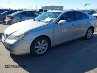 2008 Lexus ES 330 with VIN JTHBJ46G682180651, listed as a IAAI auction lot 41820927 with 315,775 mi miles and . Bid and sale history available at DreamBid. Image 2.
