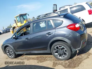 2016 Subaru Crosstrek Limited с VIN JF2GPANC1GH237936, выставлен на аукционе IAAI как лот 42487708 с пробегом 175 201 миль миль и . История ставок и продаж доступна на DreamBid. Изображение 14.