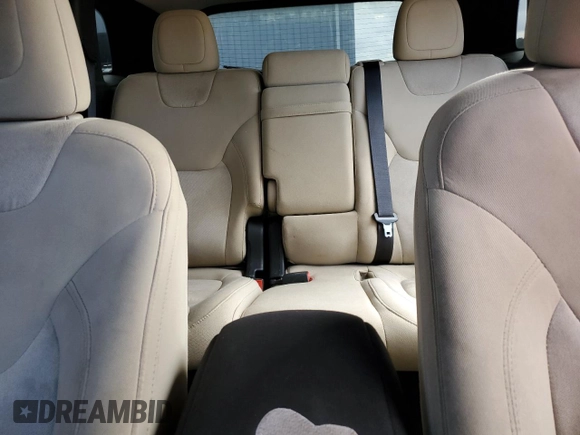 2018 Jeep Cherokee Latitude with VIN 1C4PJLCX3JD519320, listed as a Copart auction lot 79843294 with 91,342 mi miles and Salvage Title. Bid and sale history available at DreamBid. Image 10.
