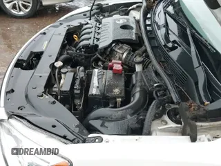 2013 Nissan Sentra SL с VIN 3N1AB7AP6DL713709, выставлен на аукционе IAAI как лот 42202754 с пробегом 105 880 миль миль и . История ставок и продаж доступна на DreamBid. Изображение 19.