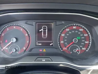 2021 Volkswagen Jetta S с VIN 3VWC57BU9MM090465, выставлен на аукционе IAAI как лот 42384857 с пробегом 22 368 миль миль и . История ставок и продаж доступна на DreamBid. Изображение 7.