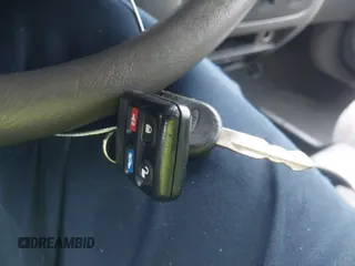 2005 Ford Taurus SE с VIN 1FAFP53U15A175267, выставлен на аукционе IAAI как лот 42358592 с пробегом 78 494 миль миль и . История ставок и продаж доступна на DreamBid. Изображение 11.