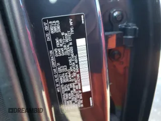 2018 Volvo XC90 Momentum z VIN YV4A22PK8J1323979, wystawiony jako Copart lot #42544374 z przebiegiem 79 187 mil mil oraz Szkody całkowita. Historia ofert i sprzedaży dostępna na DreamBid. Obrazek 12.