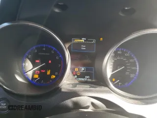2016 Subaru Legacy 3.6R Limited with VIN 4S3BNEN64G3007773, listed as a Copart auction lot 87025494 with 109,923 mi miles and Salvage Title. Bid and sale history available at carsss.com. Image 9.