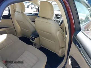 2016 Ford Fusion SE с VIN 3FA6P0H74GR183474, выставлен на аукционе IAAI как лот 42135388 с пробегом 138 005 миль миль и . История ставок и продаж доступна на DreamBid. Изображение 8.