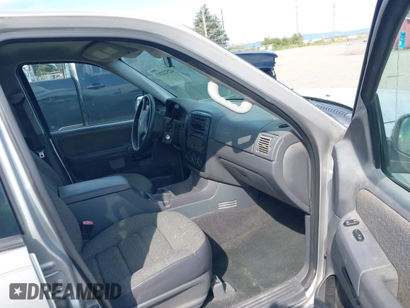 2005 Ford Explorer XLS с VIN 1FMZU72KX5ZA67190, выставлен на аукционе IAAI как лот 42522211 с пробегом 161 279 миль миль и . История ставок и продаж доступна на DreamBid. Изображение 5.