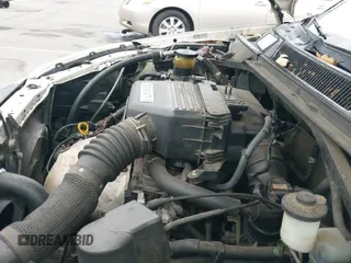 2001 Toyota RAV4 с VIN JTEHH20VX10078429, выставлен на аукционе IAAI как лот 43309327 с пробегом 133 664 миль миль и . История ставок и продаж доступна на DreamBid. Изображение 12.