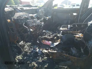 2022 Ram 1500 Warlock с VIN 1C6RR7LT9NS159338, выставлен на аукционе Copart как лот 59145714 с пробегом Не указан миль и На запчасти • Non repairable. История ставок и продаж доступна на DreamBid. Изображение 7.