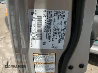 2004 Ford Explorer XLS с VIN 1FMZU62K74ZB23613, выставлен на аукционе Copart как лот 62346315 с пробегом Не указан миль и Списание • Salvage title. История ставок и продаж доступна на DreamBid. Изображение 13.