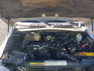2006 Jeep Liberty Sport with VIN 1J4GL48K76W102575, listed as a IAAI auction lot 42022459 with Not Provided miles and . Bid and sale history available at carsss.com. Image 10.