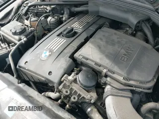 2009 BMW 5 Series 535i xDrive with VIN WBANV935X9C133697, listed as a IAAI auction lot 41887774 with 206,580 mi miles and . Bid and sale history available at DreamBid. Image 12.