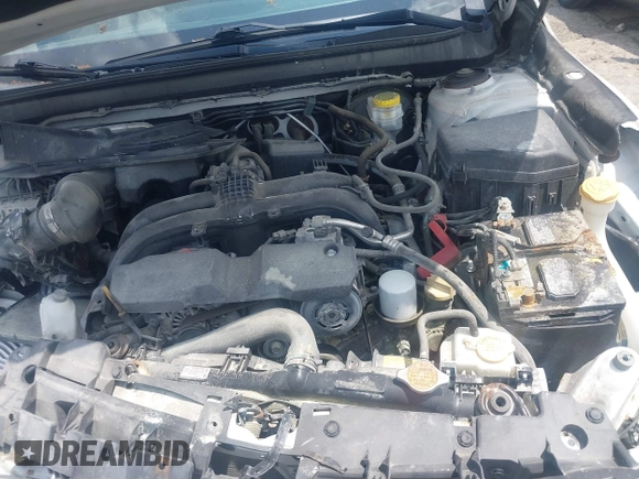 2018 Subaru Outback Limited with VIN 4S4BSANC0J3349344, listed as a IAAI auction lot 42552029 with 85,493 mi miles and . Bid and sale history available at DreamBid. Image 10.