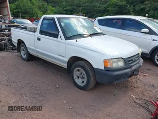 1998 Isuzu Hombre S z VIN 1GGCS1445W8651918, wystawiony jako IAAI lot #42424879 z przebiegiem Nie podano mil oraz . Historia ofert i sprzedaży dostępna na DreamBid. Obrazek 1.