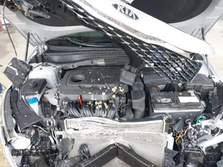 2018 Kia Optima LX z VIN 5XXGT4L3XJG231457, wystawiony jako IAAI lot #42255585 z przebiegiem 75 877 mil mil oraz . Historia ofert i sprzedaży dostępna na DreamBid. Obrazek 10.
