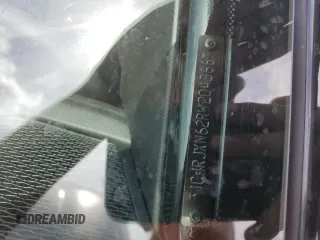 2024 Jeep Wrangler Willys z VIN 1C4RJXN62RW204366, wystawiony jako Copart lot #54132025 z przebiegiem 2 701 mil mil oraz Szkoda całkowita • Salvage title. Historia ofert i sprzedaży dostępna na DreamBid. Obrazek 13.