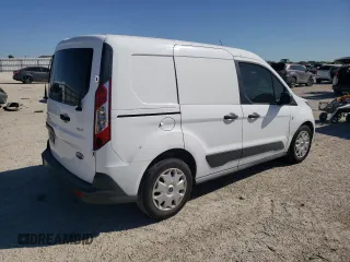 2015 Ford Transit Connect XLT z VIN NM0LS6F71F1219144, wystawiony jako Copart lot #49380014 z przebiegiem 111 532 mil mil oraz . Historia ofert i sprzedaży dostępna na DreamBid. Obrazek 3.