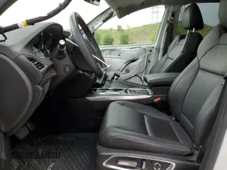 2019 Acura MDX с VIN 5J8YD4H34KL035107, выставлен на аукционе Copart как лот 60670215 с пробегом 29 275 миль миль и Списание • Salvage title. История ставок и продаж доступна на DreamBid. Изображение 7.