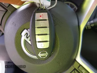2020 Nissan Altima S z VIN 1N4BL4BV7LC250182, wystawiony jako IAAI lot #41525288 z przebiegiem 84 641 mil mil oraz . Historia ofert i sprzedaży dostępna na DreamBid. Obrazek 11.