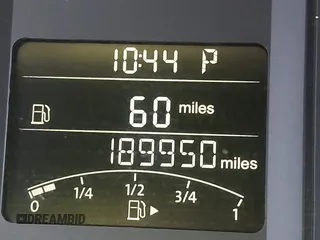 2013 Volkswagen Jetta TDI w/Premium с VIN 3VWLL7AJXDM388780, выставлен на аукционе IAAI как лот 42167972 с пробегом 189 950 миль миль и . История ставок и продаж доступна на DreamBid. Изображение 15.