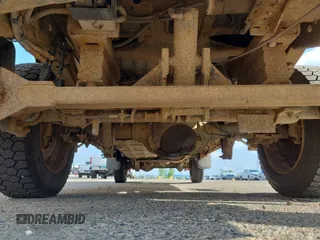 2011 Ford F-350 Platinum с VIN 1FT7W3B60BEB77928, выставлен на аукционе IAAI как лот 42626946 с пробегом 429 347 миль миль и . История ставок и продаж доступна на DreamBid. Изображение 9.
