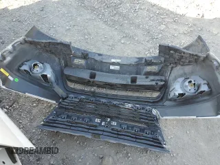 2020 Chevrolet Colorado 4WD LT with VIN 1GCGTCEN2L1231637, listed as a Copart auction lot 42755265 with 81,581 mi miles and Salvage Title. Bid and sale history available at carsss.com. Image 12.