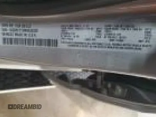 2021 Ram 1500 Big Horn z VIN 1C6SRFFT3MN632039, wystawiony jako IAAI lot #42811030 z przebiegiem 108 476 mil mil oraz . Historia ofert i sprzedaży dostępna na DreamBid. Obrazek 1.