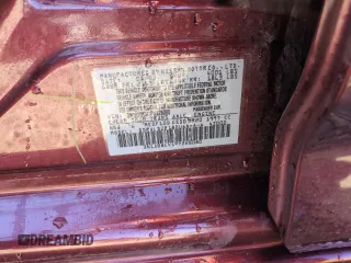 2023 Nissan Sentra SV with VIN 3N1AB8CV1PY228080, listed as a Copart auction lot 50609275 with 17,505 mi miles and Salvage Title. Bid and sale history available at DreamBid. Image 12.