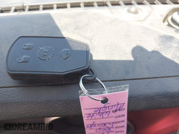 2018 Jeep Wrangler Sport with VIN 1C4GJXAN8JW302519, listed as a IAAI auction lot 42331871 with 51,639 mi miles and . Bid and sale history available at DreamBid. Image 11.