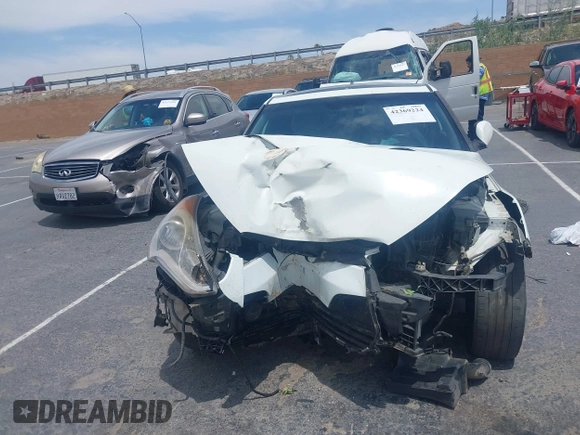 2013 Hyundai Veloster w/Black Int with VIN KMHTC6ADXDU100979, listed as a IAAI auction lot 42369224 with Not provided miles and . Bid and sale history available at DreamBid. Image 12.