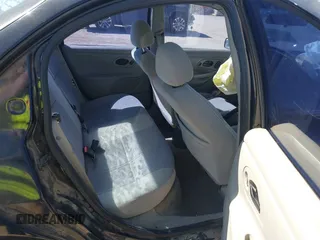 1999 Ford Contour SE Fleet с VIN 1FAFP66L7XK197666, выставлен на аукционе IAAI как лот 41850926 с пробегом 132 972 миль миль и . История ставок и продаж доступна на DreamBid. Изображение 8.