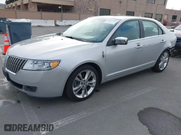 2010 Lincoln MKZ with VIN 3LNHL2GCXAR636556, listed as a IAAI auction lot 42074304 with 114,003 mi miles and . Bid and sale history available at carsss.com. Image 20.