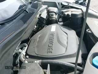 2019 Honda Pilot EX-L with VIN 5FNYF5H51KB008630, listed as a IAAI auction lot 42966581 with 182,416 mi miles and . Bid and sale history available at DreamBid. Image 22.