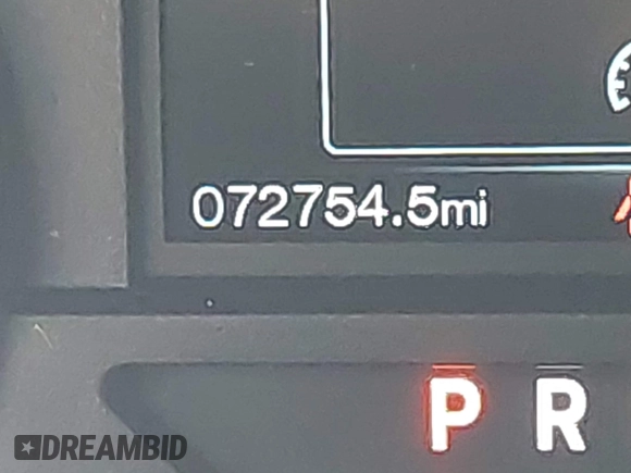 2019 Ford F-150 XL с VIN 1FTEX1CP5KKC67707, выставлен на аукционе IAAI как лот 42146747 с пробегом 72 754 миль миль и . История ставок и продаж доступна на DreamBid. Изображение 15.