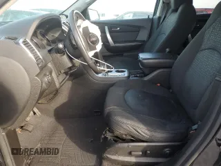 2011 GMC Acadia SLE with VIN 1GKKRPEDXBJ330894, listed as a Copart auction lot 42206305 with 154,305 mi miles and Clean Title. Bid and sale history available at carsss.com. Image 7.
