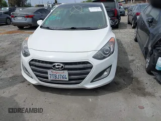 2017 Hyundai Elantra с VIN KMHD35LH3HU354747, выставлен на аукционе IAAI как лот 41763448 с пробегом 94 640 миль миль и . История ставок и продаж доступна на DreamBid. Изображение 13.