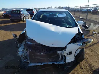 2013 Honda Fit Sport с VIN JHMGE8H53DC052224, выставлен на аукционе IAAI как лот 41524154 с пробегом 74 204 миль миль и . История ставок и продаж доступна на DreamBid. Изображение 13.