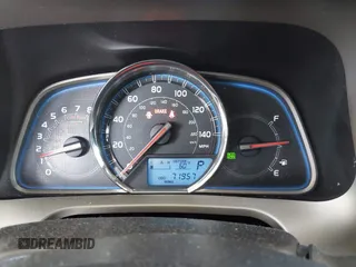 2015 Toyota RAV4 Limited z VIN 2T3DFREV8FW365183, wystawiony jako IAAI lot #42317507 z przebiegiem 71 957 mil mil oraz . Historia ofert i sprzedaży dostępna na DreamBid. Obrazek 7.