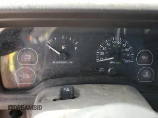 1997 Jeep Cherokee SE with VIN 1J4FT28SXVL540135, listed as a Copart auction lot 77043714 with 0 mi miles and Clean Title. Bid and sale history available at carsss.com. Image 9.