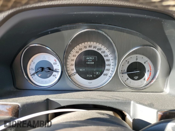 2015 Mercedes-Benz GLK 250 with VIN WDCGG0EB3FG394866, listed as a Copart auction lot 68585283 with 140,308 mi miles and . Bid and sale history available at DreamBid. Image 9.