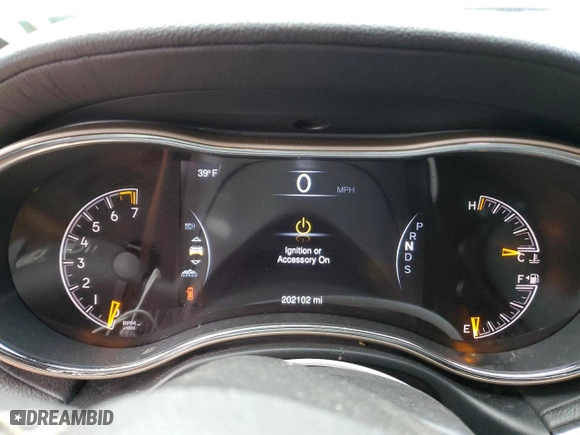 2014 Jeep Grand Cherokee Overland with VIN 1C4RJFCG5EC465377, listed as a Copart auction lot 81554874 with 202,102 mi miles and Salvage Title. Bid and sale history available at carsss.com. Image 9.