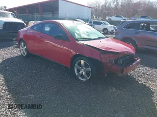 2007 Pontiac G6 with VIN 1G2ZH171774123614, listed as a IAAI auction lot 42032042 with 109,953 mi miles and . Bid and sale history available at DreamBid. Image 1.