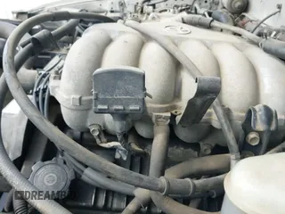 2001 Toyota Tacoma z VIN 5TEHN72N01Z750893, wystawiony jako IAAI lot #42461034 z przebiegiem 229 535 mil mil oraz . Historia ofert i sprzedaży dostępna na DreamBid. Obrazek 23.